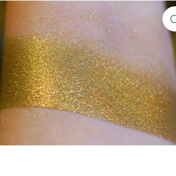 4for$20💥 High Pigment Loose Eyeshadow - Picture 4 of 14